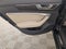2020 Audi A6 Premium Plus 45 TFSI quattro S tronic