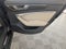 2020 Audi A6 Premium Plus 45 TFSI quattro S tronic