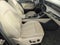 2020 Audi A6 Premium Plus 45 TFSI quattro S tronic