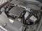 2020 Audi A6 Premium Plus 45 TFSI quattro S tronic