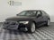 2020 Audi A6 Premium Plus 45 TFSI quattro S tronic