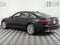 2020 Audi A6 Premium Plus 45 TFSI quattro S tronic