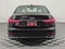 2020 Audi A6 Premium Plus 45 TFSI quattro S tronic