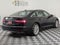 2020 Audi A6 Premium Plus 45 TFSI quattro S tronic