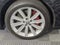 2020 Audi A6 Premium Plus 45 TFSI quattro S tronic