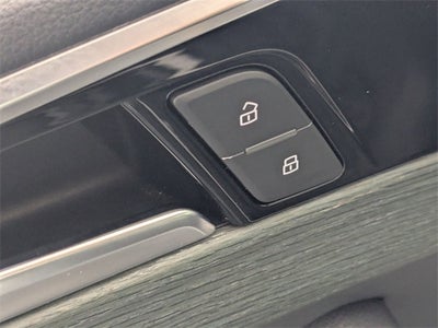 2023 Audi A5 45 S line Premium quattro