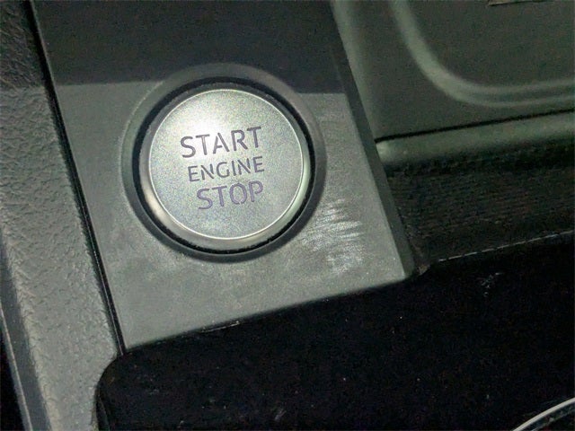 2023 Audi A5 45 S line Premium quattro