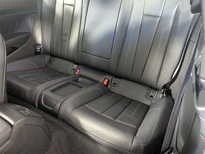 2023 Audi A5 45 S line Premium quattro