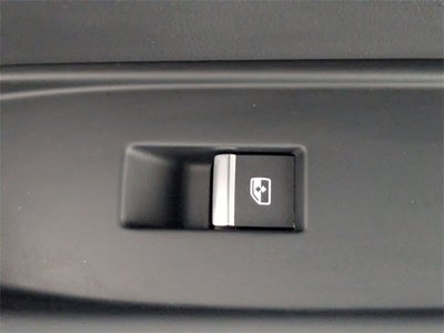 2023 Audi A5 45 S line Premium quattro