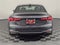 2023 Audi A5 45 S line Premium quattro