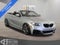 2017 BMW 2 Series M240i