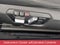 2017 BMW 2 Series M240i