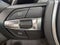 2017 BMW 2 Series M240i