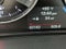 2017 BMW 2 Series M240i