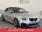 2017 BMW 2 Series M240i