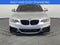 2017 BMW 2 Series M240i