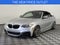 2017 BMW 2 Series M240i
