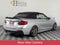 2017 BMW 2 Series M240i
