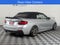 2017 BMW 2 Series M240i