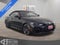 2021 BMW 4 Series M440i