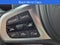 2021 BMW 4 Series M440i