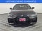 2021 BMW 4 Series M440i