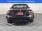 2021 BMW 4 Series M440i