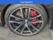 2021 BMW 4 Series M440i