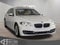 2014 BMW 5 Series 528i