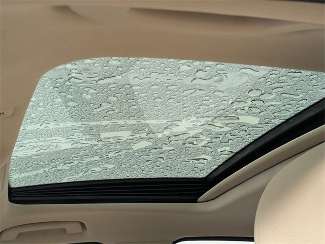 2014 BMW 5 Series 528i