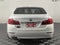 2014 BMW 5 Series 528i