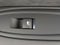 2018 BMW M2 Base