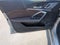 2024 BMW X1 M35i