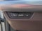 2024 BMW X1 M35i