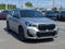 2024 BMW X1 M35i