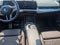 2024 BMW X1 M35i