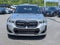 2024 BMW X1 M35i