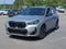 2024 BMW X1 M35i