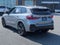 2024 BMW X1 M35i