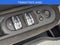 2024 MINI Cooper S Countryman Iconic