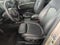 2024 MINI Cooper S Countryman Iconic