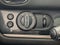 2024 MINI Cooper S Countryman Iconic