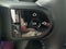 2024 MINI Cooper S Countryman Iconic