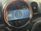 2024 MINI Cooper S Countryman Iconic
