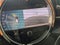 2024 MINI Cooper S Countryman Iconic
