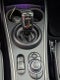 2024 MINI Cooper S Countryman Iconic