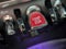 2024 MINI Cooper S Countryman Iconic