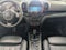 2024 MINI Cooper S Countryman Iconic