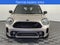 2024 MINI Cooper S Countryman Iconic