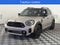 2024 MINI Cooper S Countryman Iconic